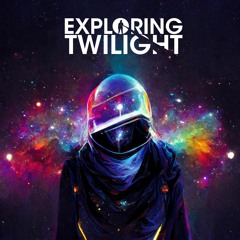 Exploring Twilight Mix