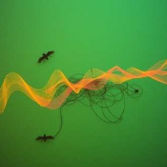 You Say, You Say (Reggae Demo)