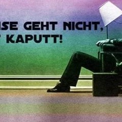 neue liebe