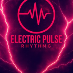 Electric Pulse