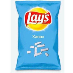 xanax (vanguardthechamp).m4a