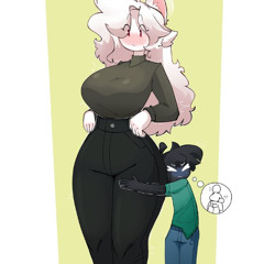 I_LOVE_BIG_WOMEN