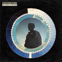 New Gods (feat. Jay Prince & Oscar Jerome)