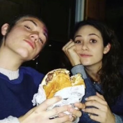 don’t you feel scared - dylan ross (beginning looped)