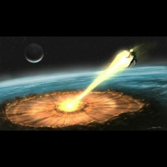 Final Flash Freestyle - Blvck Tigers