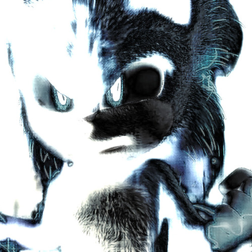 zonic (p. shango)