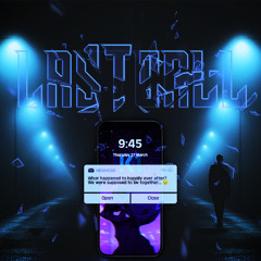 K1 - Last Call ft. Keshi