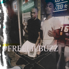 BABY A X LUL BOOHGZ PROD.NOLIMITJR
