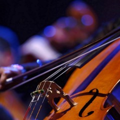 Beat 2022 world music 🦄FREE DOWNLOAD🔊