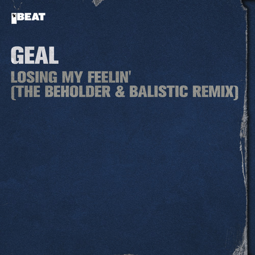 Early Hardstyle From (2000-2008)