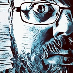 This Is Where We're Headed