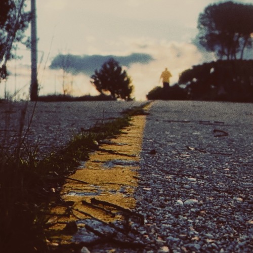 Manu Miguez - IMPACTO / IMPERFECTA RECTA