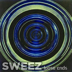 Loose Ends