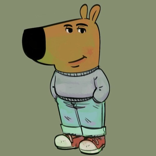 @hydroboiyo - this song is not serious / beatblock #jerseyclub