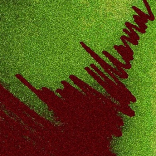 ArrDtr REMIX