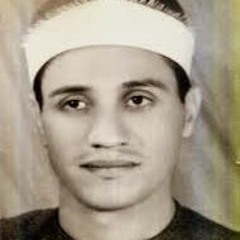 لقد من الله على المؤمنين إذ بعث فيهم رسولا// الشيخ محمد أحمد شبيب