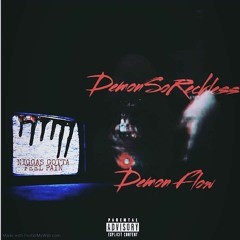 Demon Flow (Prod By Big Fxlk)