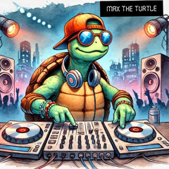 my mixes