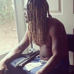 Stand Down ft. Gauge