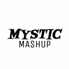 TMA - Flow The Marvel Serenity (MYSTIC Mashup)[FREE DOWNLOAD]