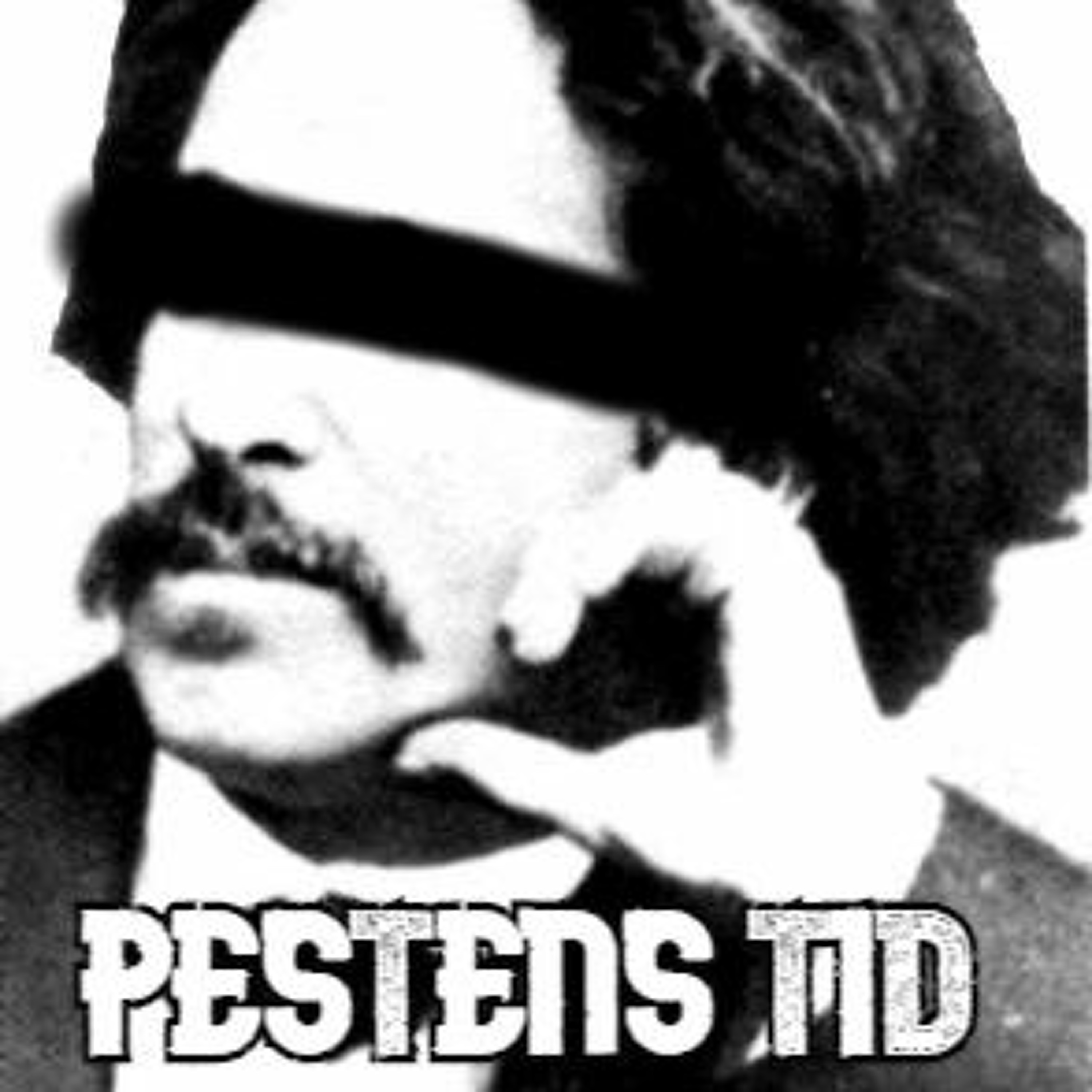 Komintern