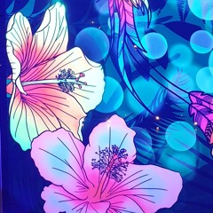 ◇▪︎◇▪︎◇▪︎B£$T 0F▪︎◇▪︎◇▪︎◇