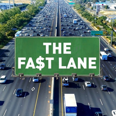 fast lane