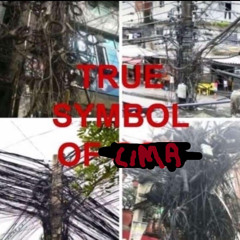 L1M4PROJ<-CT001