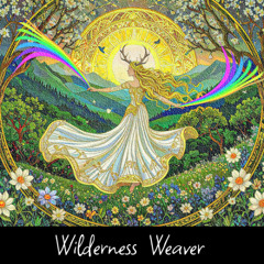 WILDERNESSWEAVER