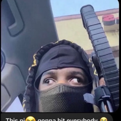 PHONG - VSTRA (STUNNA MIX)