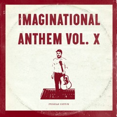 Jonas Meersmans - The Turnaround