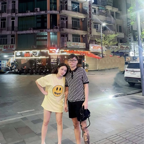 KÝ ỨC VŨ TRƯỜNG VOL 1 | XUNG CĂNG TƯƠI- NGUYỄN THÁI NHẬT ANH