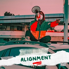 Alignment