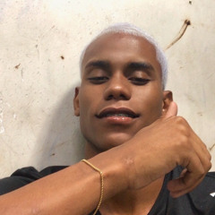 = DEIXE SEU CORPO BALANÇA NO BEATZIN / PROD GB PIERRE