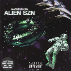 Sub-Zero (Prod By: @jaythesaiyan)