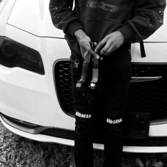 Problem Child (p.spellxast)