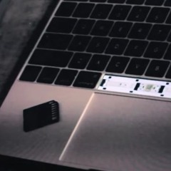 Bones - ChatLog (Instrumental Ver.)