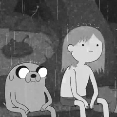 ｗａｎｎａ ｊｕｓｔ ｇｏ？