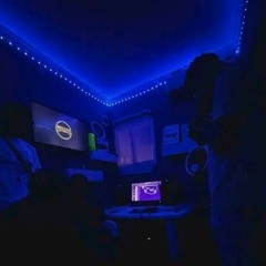 Gervásio_Pinto-_ Fundo do poço.mp3