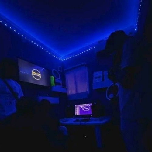 Gervásio_Pinto-_ Fundo do poço.mp3