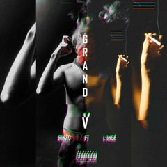 GRAND V (ft. L'ingé)