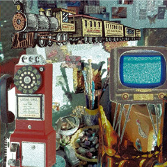 4 8 25 Adam Friedman The Last Lover