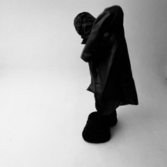 Yeat - Live dis lyfë