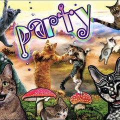 Triceradrops - Terror In The Signals (Original Mix)