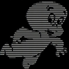 son of a glitch