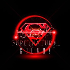 REMINISCE DANCEHALL JUGGLING BY SUPER NATURAL SOUNDZ @dj_shaheed_sns @djshaheed02