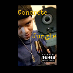 M2R ALE-day after day