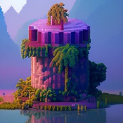 LEVEL 1NE ~ Quirky Adventure Music for Your Inner Video Game Protagonist