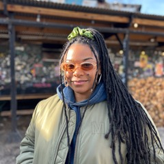 Josey Rebelle @ The Lot Radio 12-08-2024