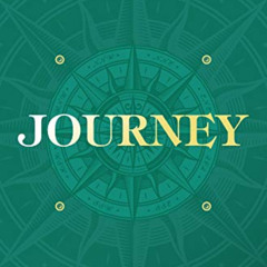 Access PDF 💔 Journey: A Simple Roadmap for Newly Diagnosed Cancer Patients and Their